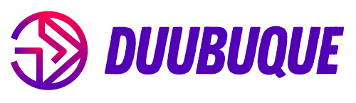 Duubuque Logo